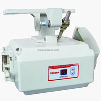 Sewing Machine Motors 03