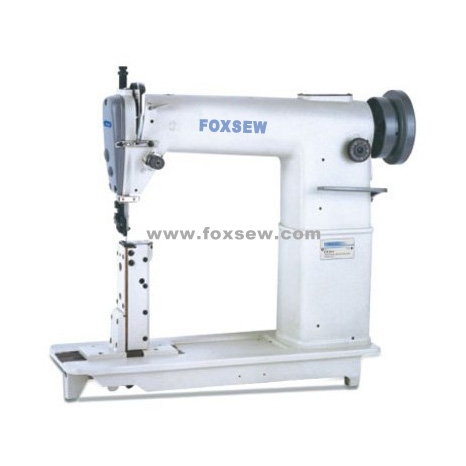 FABRICAR ANGEL EYE fabricar angel eye: