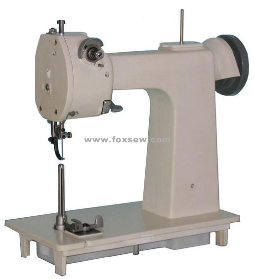 Gloves Sewing Machine Special Stitch Sewing Machine