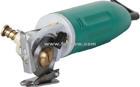 Miniature Round Cutting Machine Manufacturer