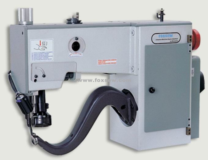 Stitching machines for innersoles Manufacturer