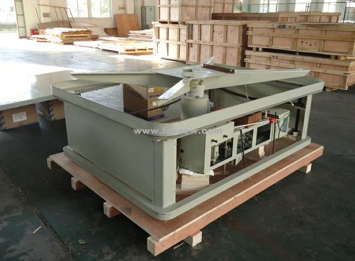 Mattress Tape Edge Sewing Machine Mattress Sewing Machine