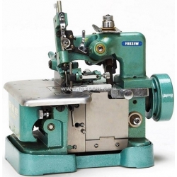 Medium Speed Household Overlock Machine GN1-1D