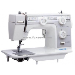 Multi-Function Household Sewing Machine