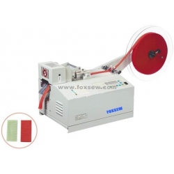 Cold Knife Tape Cutter