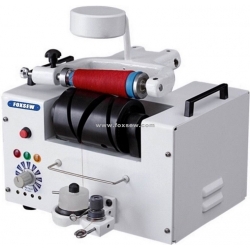 Digital Thread Winder Machine