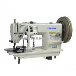 Multi Function Pleating Sewing Machine
