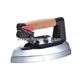 Electric Steam Iron