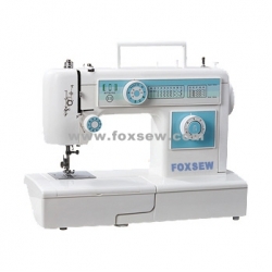 Home Use Sewing Machine