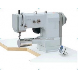 Basting Sewing Machine