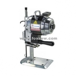 Straight Automatic Sharpening Cutting Machine