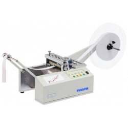 Automatic Tape Feeder