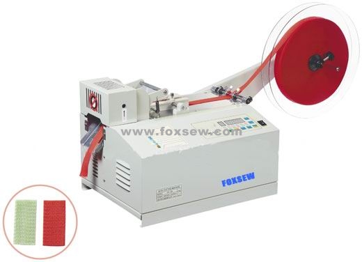 Cold Knife Tape Cutter