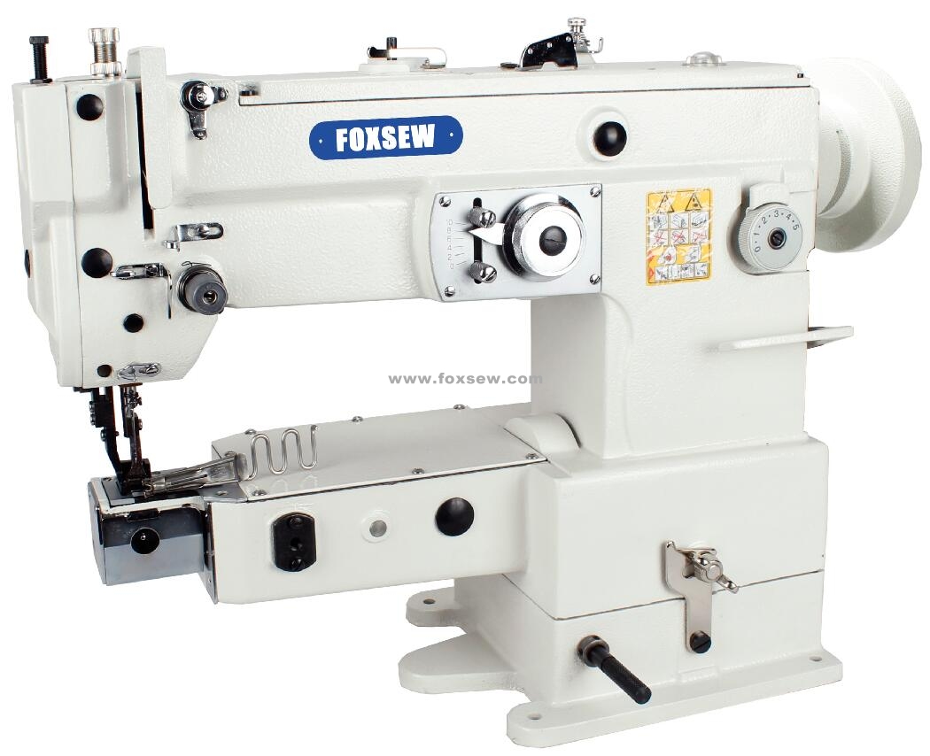 Hand Stitch Sewing Machine - FOXSEW