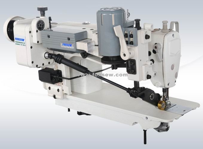 Sewing machine PS Puller