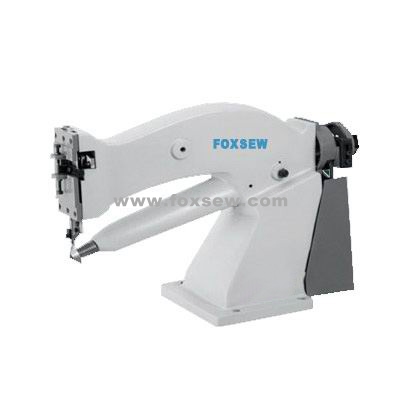 Trimming Machine for Inner Lining & Sole