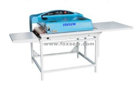 Fusing Machine