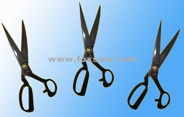 Tailor Scissors