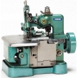 Medium Speed Household Overlock Machine GN1-1D