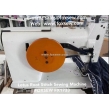 Lotus Root Stitch sewing machine