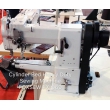 Cylinder Bed Heavy Duty Sewing Machine