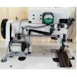 Heavy Duty Thick Thread Ornamental Stitching Sewing Machine