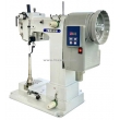 High Post Bed Glove Sewing Machine