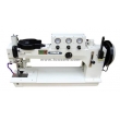 Long Arm Heavy Duty Sail Maker Zigzag Sewing Machine