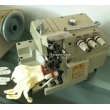 Overlock Sewing Machine for Work Glove