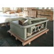 Mattress Tape Edge Machine