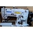 Straight Button Hole Sewing Machine