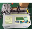 Automatic Label Cutter (Infrared with Cold Knife)