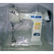 Glove Sewing Machine PK201