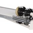 Single Knife Strip Cutting Machine