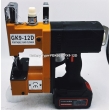 Electric Portable Bag Closer Machine