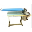 Suction Thread Trimmer Machine