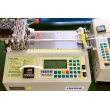 Automatic Ribbon Cutting Machine