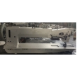 Long Arm Extra Heavy Duty Compound Feed Lockstitch Sewing Machine