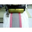 Mattress Border Tape Sewing Machine