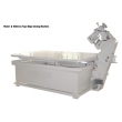 Mattress Edge Seaming Sewing Machine