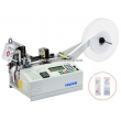 Automatic Label Cutter (Infrared with Hot & Cold Knife)