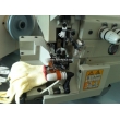 Overlock Sewing Machine for Work Glove