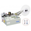 Automatic Label Cutter (Infrared with Cold Knife)