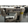 Singer 300U Chain Stitch Tape Edge Machine Head