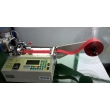 Automatic Tape Cutter (Hot Knife)