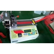 Automatic Tape Cutter (bevel and straight)