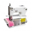 Blanket Overlock Sewing Machine