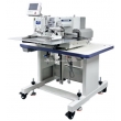 Programmable Automatic Heavy Duty Pattern Sewing Machine