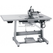 Mattress Overlock Machine