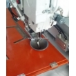 Automation Pattern Sewing Machine for Shoes Upper